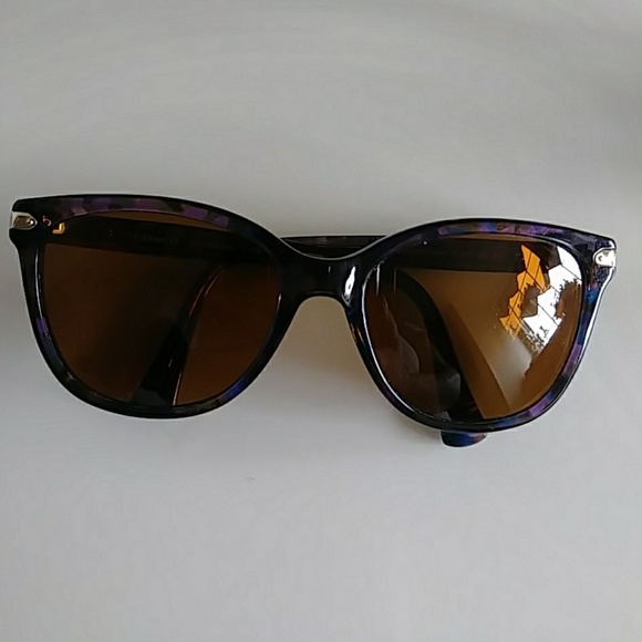 Eyeglass COACH for frame with - Picture 3 of 17